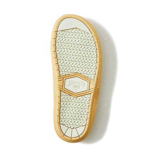 PTF203CU CLOUDY / PALOMINO SUEDE / 2022