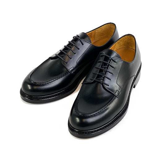 カジュアルシューズ | 99030 / BLACK (DAINITE SOLE) - Jalan Sriwijaya