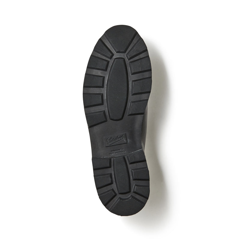 MICHAEL BRIDE LAPIN / NOIR