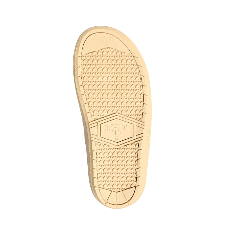 【当店限定カラー】PTS705BHR BIT / PURPLE