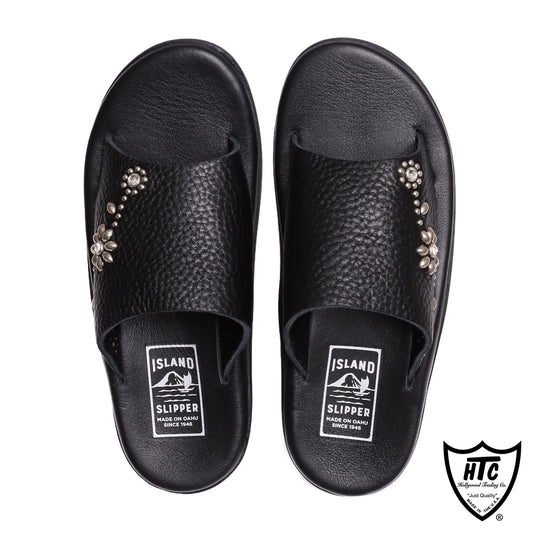 PB705BH HTC / BLACK / 2022