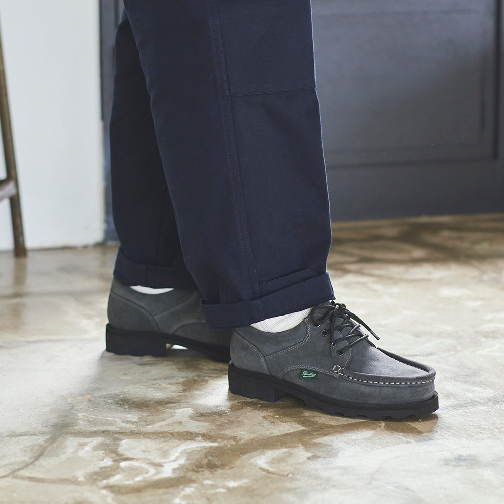 THIERS / VEL ARDOISE