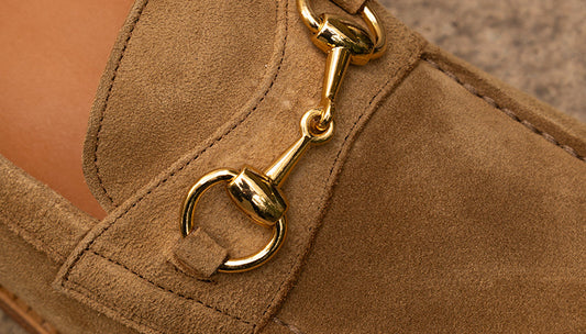 Jalan Sriwijaya | NEW ARRIVAL【2025 A/W】