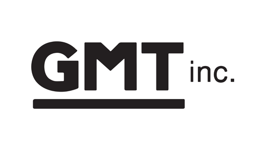 商品配送に関するお知らせ