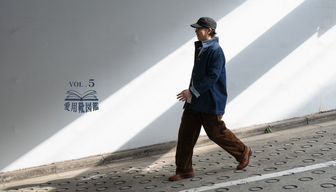 BIRKENSTOCK | ビルケンシュトック - GMT inc. – GMT inc. 公式