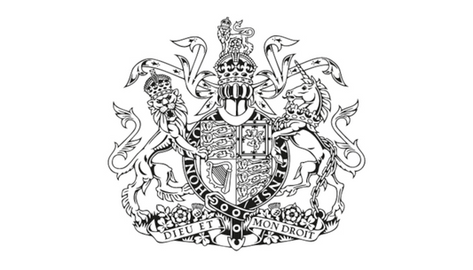 チャールズ国王がトリッカーズへロイヤル・ワラントを授与