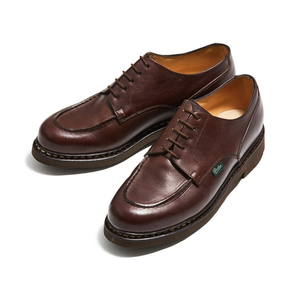 CHAMBORD / CAFE - Paraboot