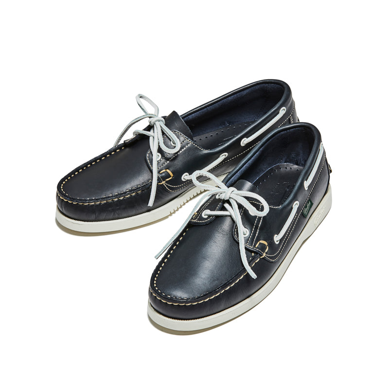 Paraboot(パラブーツ) | BARTH メンズ – GMT inc. 公式オンラインショップ