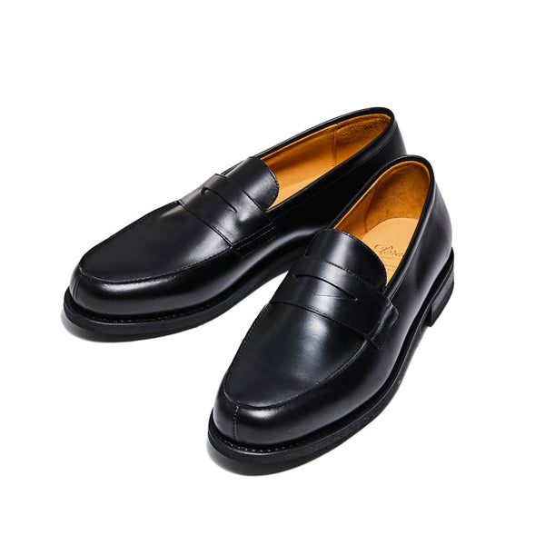 ADONIS H / NOIR - Paraboot