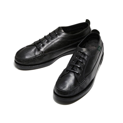 MALIBU / CERF NOIR