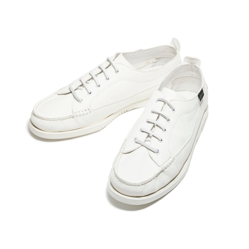 MALIBU / CERF BLANC