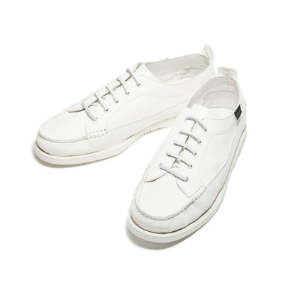 MALIBU / CERF BLANC