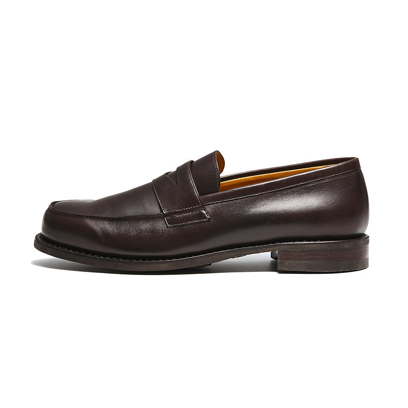 ADONIS H / CAFE - Paraboot