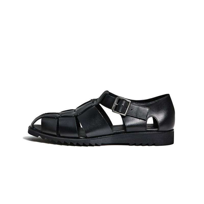 Paraboot パラブーツPACIFIC パシフィックLIS NOIR 39 PACIFIC (パシフィック) – Paraboot