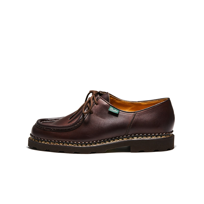 MICHAEL / CAFE - Paraboot