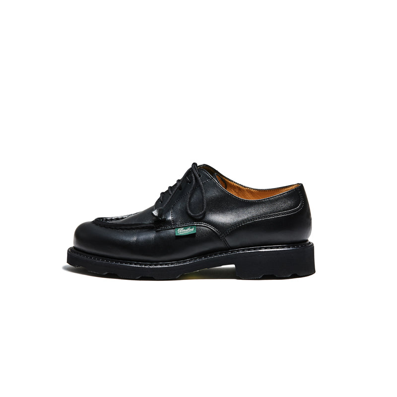 CHAMBORD / NOIR - Paraboot