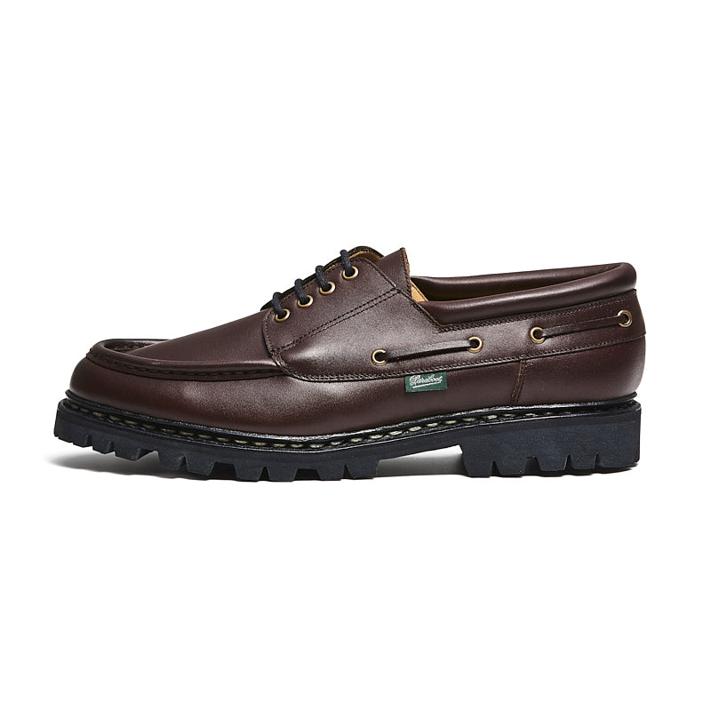 CHIMEY / EBONY - Paraboot