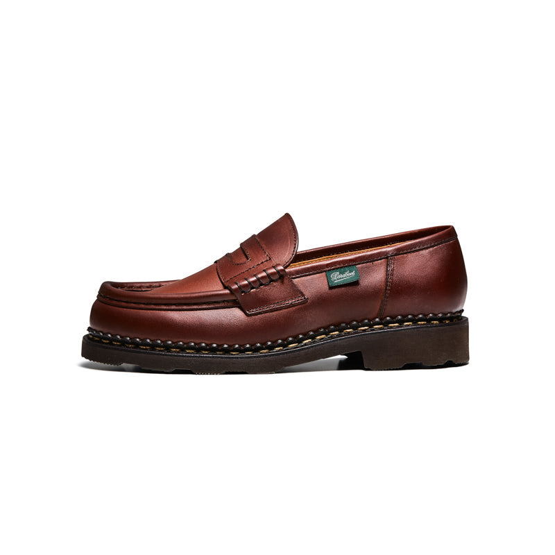 ORSAY / MARRON - Paraboot