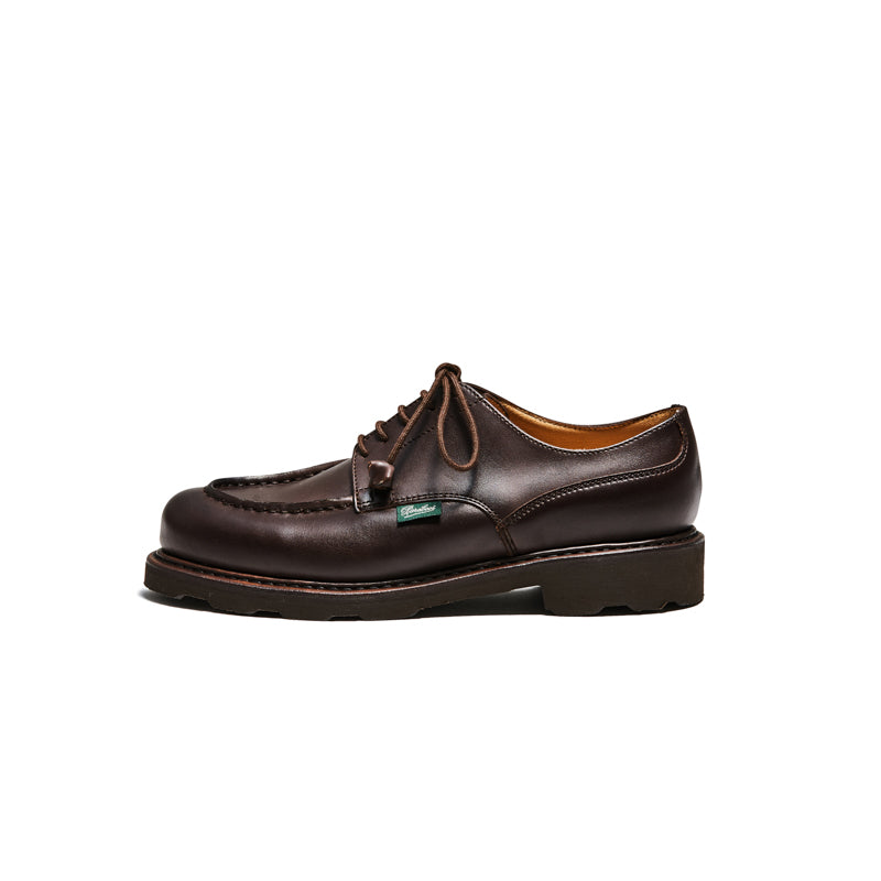 Paraboot(パラブーツ) | CHAMBORD レディース – GMT inc. 公式