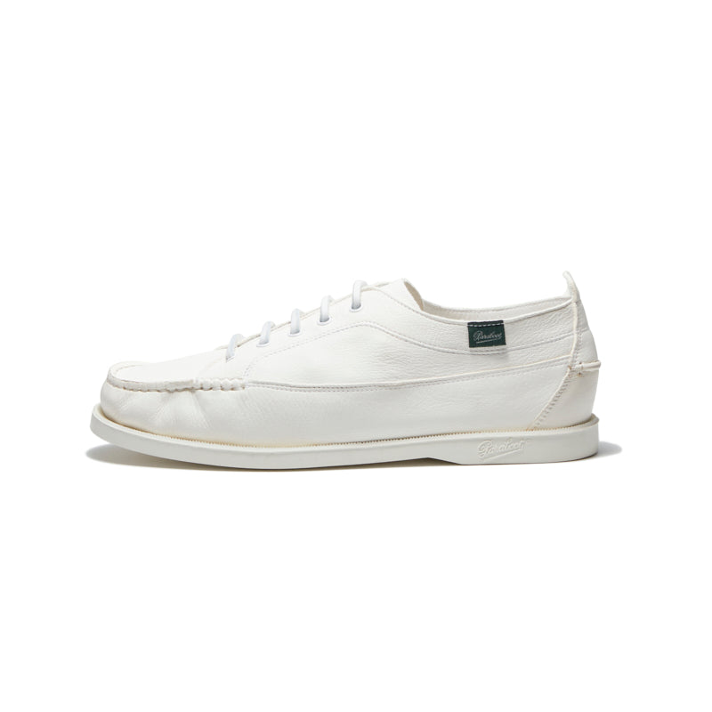 MALIBU / CERF BLANC