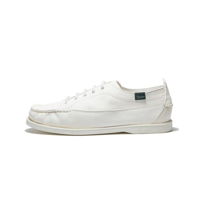 MALIBU / CERF BLANC