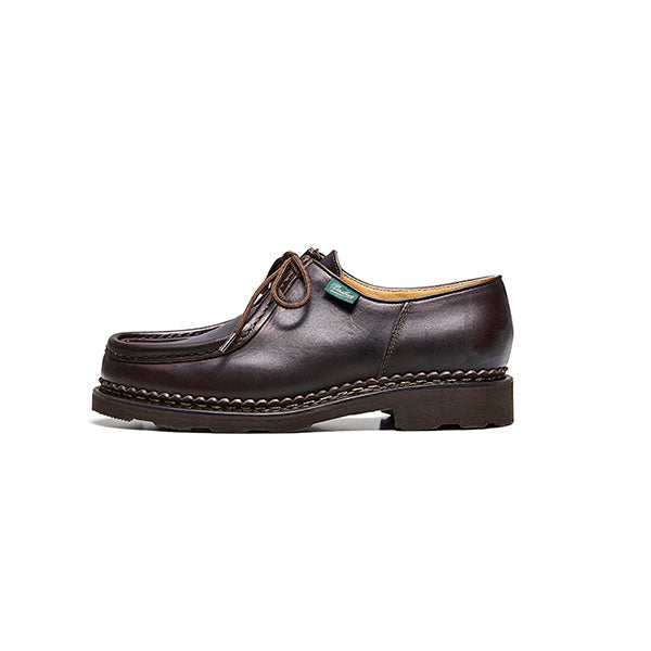 MICHAEL / CAFE - Paraboot