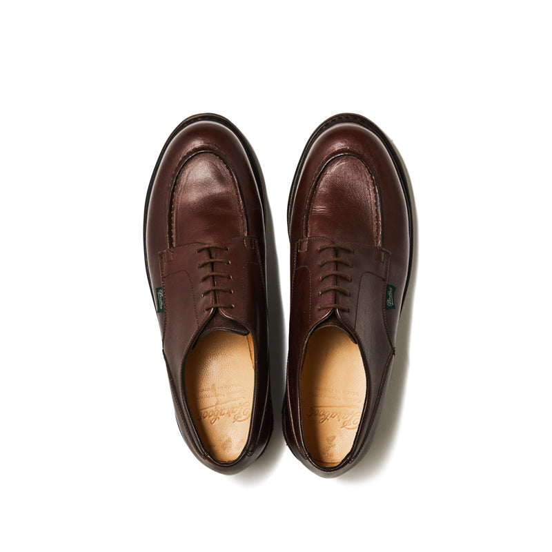 CHAMBORD / CAFE - Paraboot