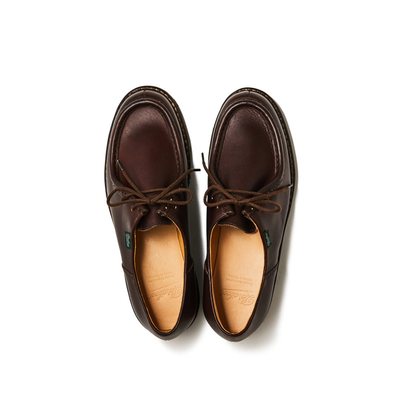 MICHAEL / CAFE - Paraboot