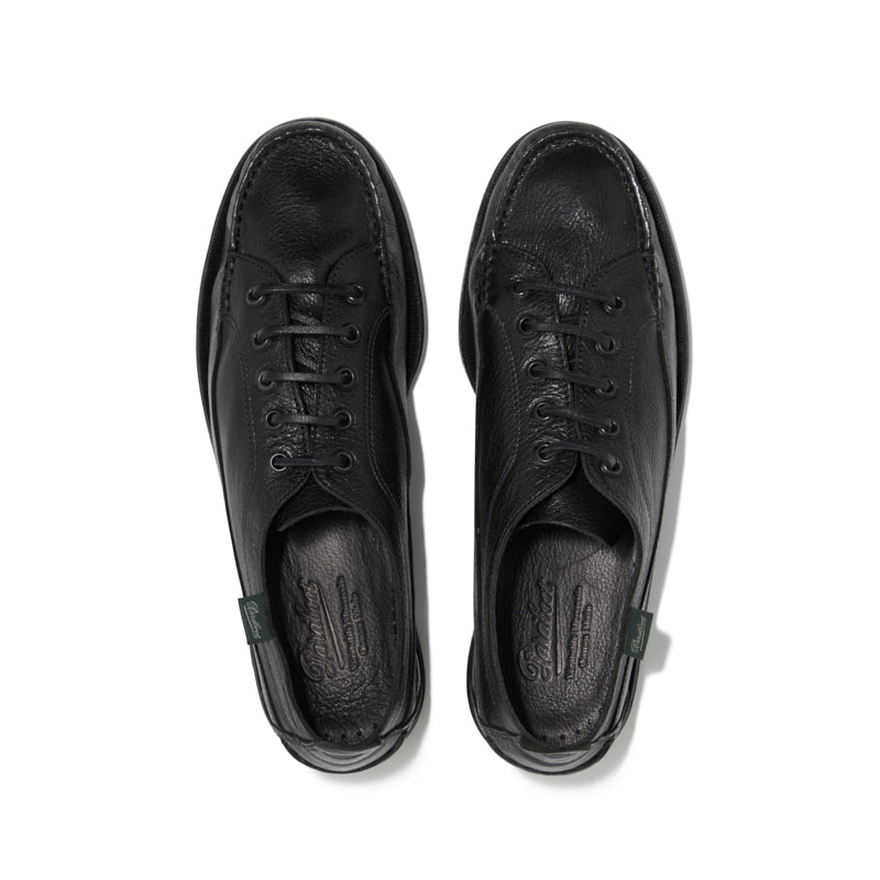 MALIBU / CERF NOIR - Paraboot