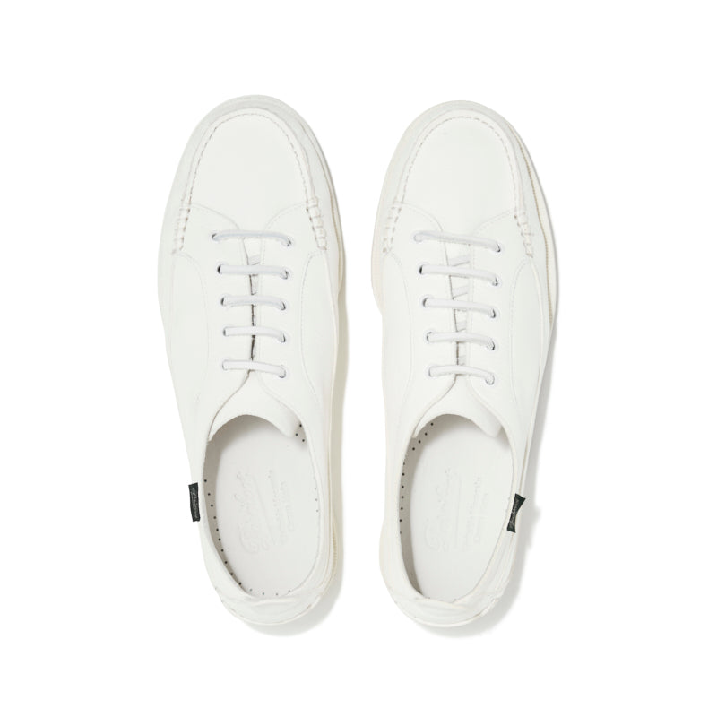 MALIBU / CERF BLANC