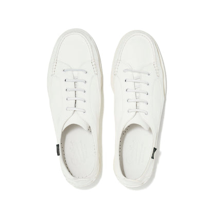 MALIBU / CERF BLANC