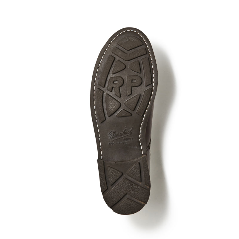 CHAMBORD / MARRON - Paraboot