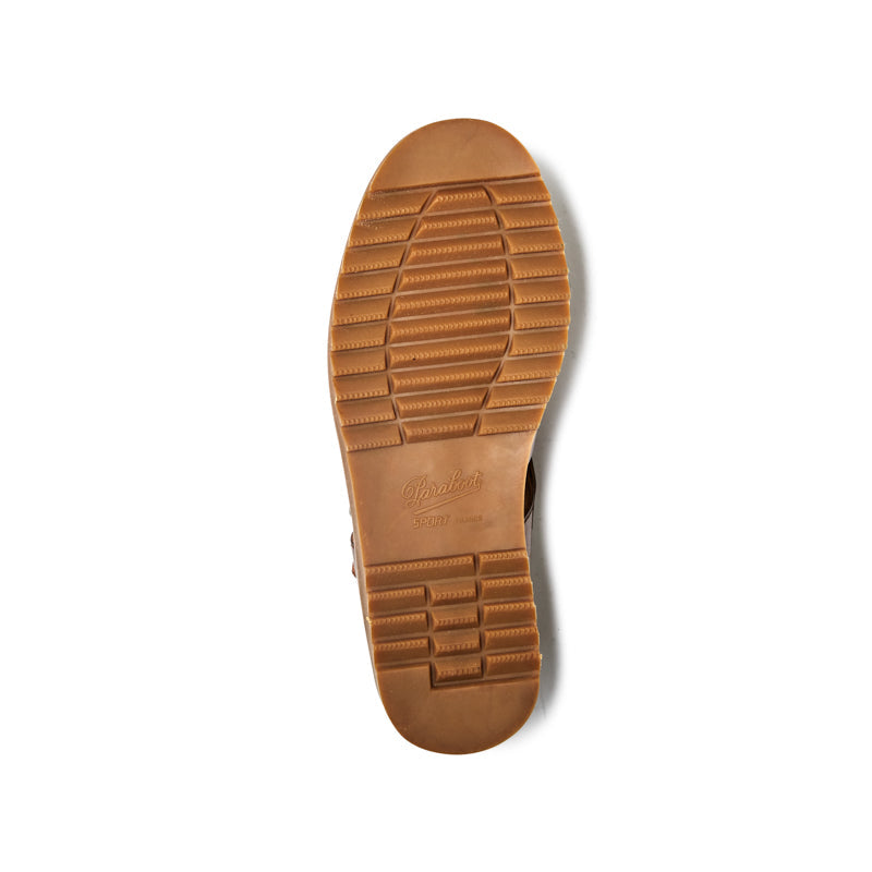 PACIFIC / GR GOLD - Paraboot