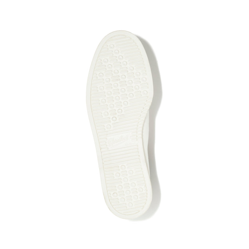 MALIBU / CERF BLANC