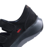 17003 / NEGRO