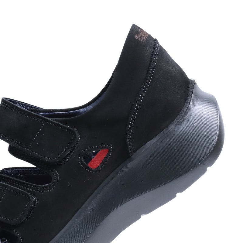 17003 / NEGRO