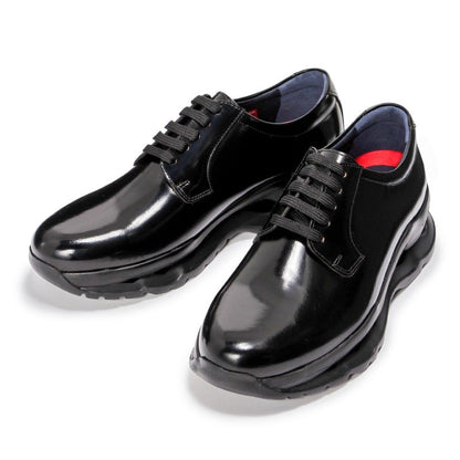 【RESTOCK】17807 / NEGRO