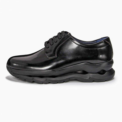 【RESTOCK】17807 / NEGRO