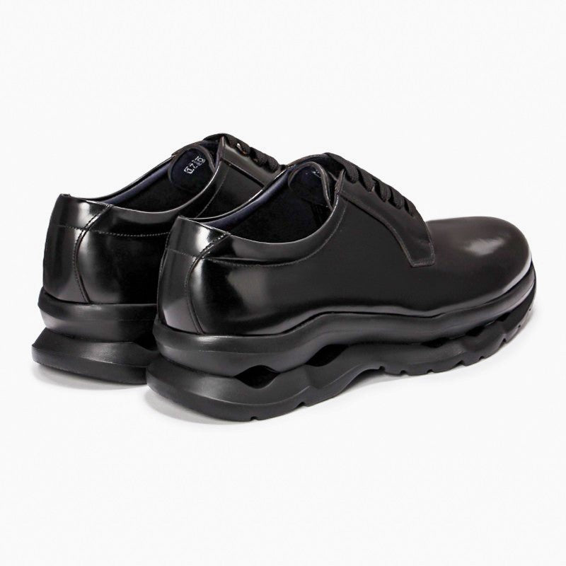 【RESTOCK】17807 / NEGRO