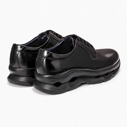【RESTOCK】17807 / NEGRO