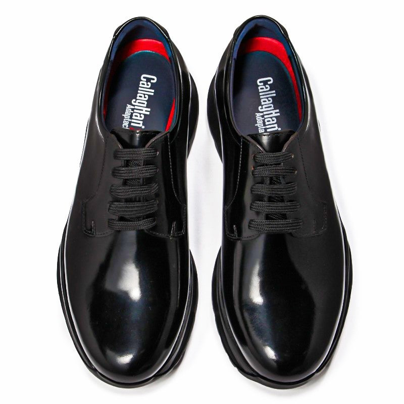 【RESTOCK】17807 / NEGRO