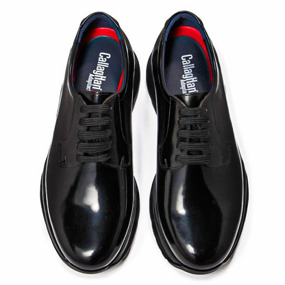 【RESTOCK】17807 / NEGRO
