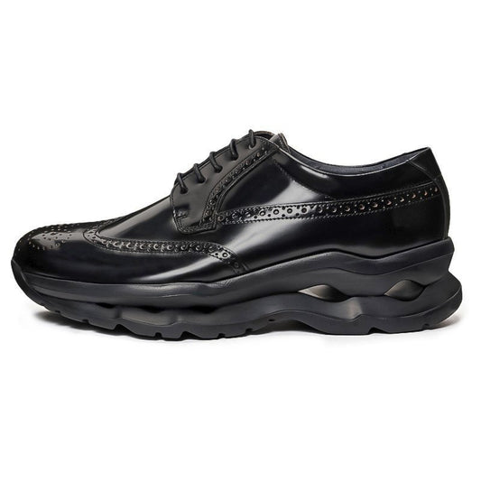 17808 / NEGRO FLORENTIC