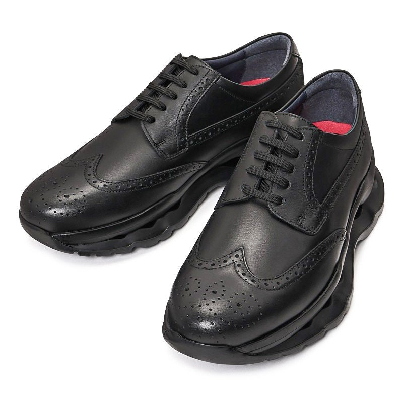 【NEW】17808 / NEGRO MURANO