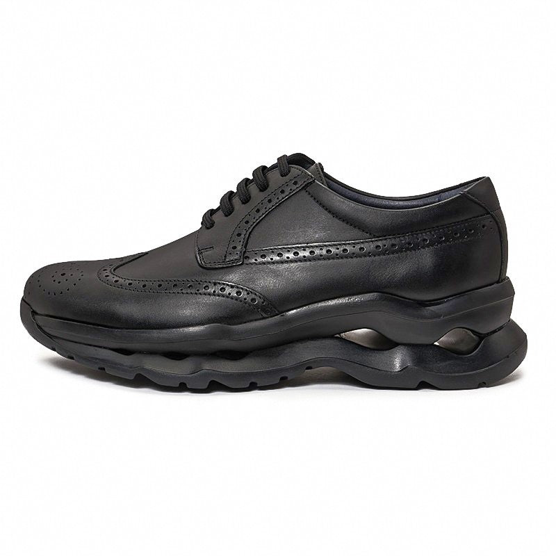 【NEW】17808 / NEGRO MURANO
