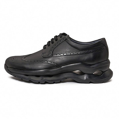 【NEW】17808 / NEGRO MURANO