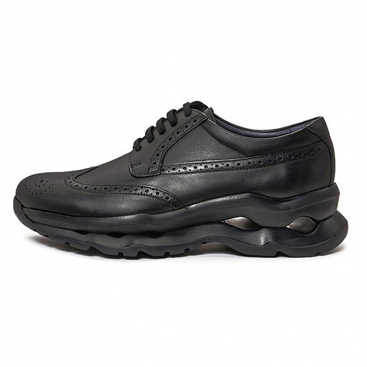 【NEW】17808 / NEGRO MURANO