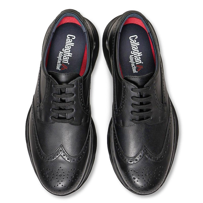 【NEW】17808 / NEGRO MURANO