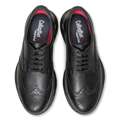 【NEW】17808 / NEGRO MURANO