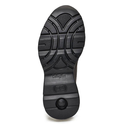 【NEW】17808 / NEGRO MURANO